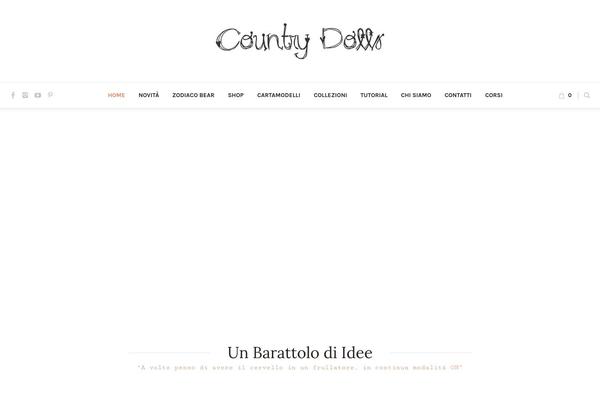 Site using Yith-woocommerce-points-and-rewards plugin