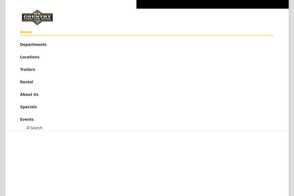 Site using Dt-the7-core plugin