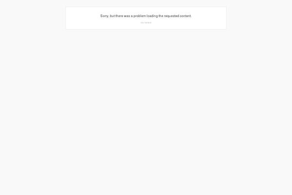 Site using dsIDXpress IDX Plugin plugin