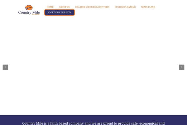 countrymilebl.com site used Coup