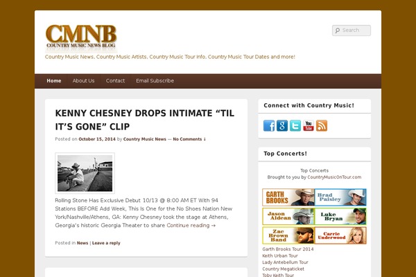 Site using Quick-adsense-reloaded plugin