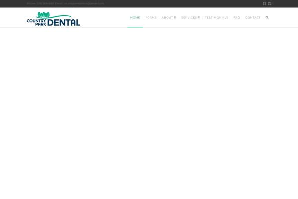 Site using jQuery Updater plugin