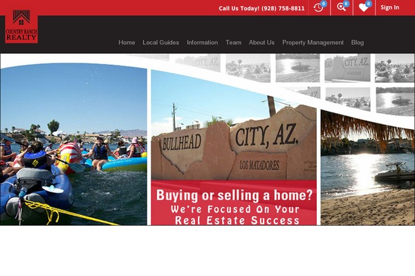 Theme1 theme site design template sample