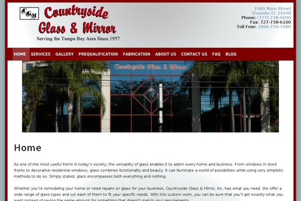 Pinboard theme site design template sample