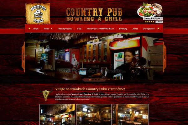 Site using Woo-product-table-pro plugin
