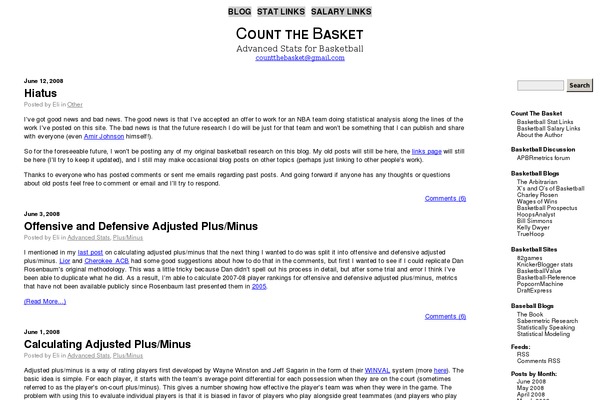 Mytheme theme site design template sample