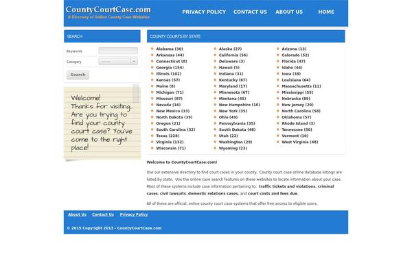 Site using Litespeed-cache plugin