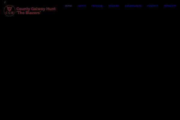 Site using Wp-simple-pay-pro-3 plugin