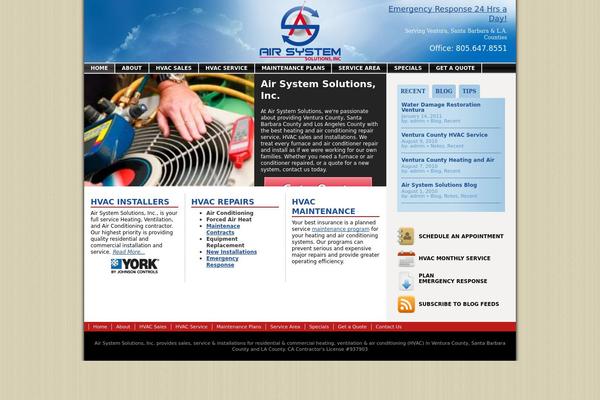 countyheatingandairconditioning.com site used Irealestate