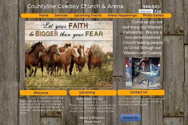 Feather theme site design template sample