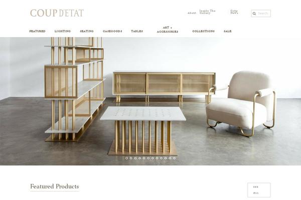 Site using Prdctfltr plugin