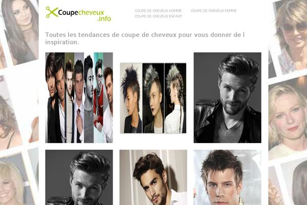 ArtWorkResponsive theme site design template sample