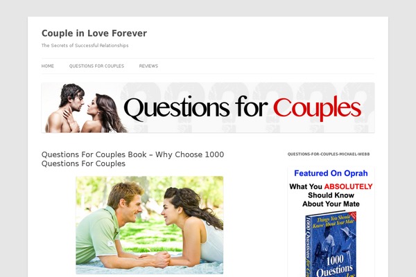 Site using Simple Aweber Optin Widget plugin