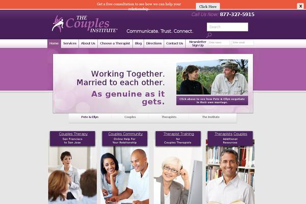 Hello-elementor-child theme site design template sample