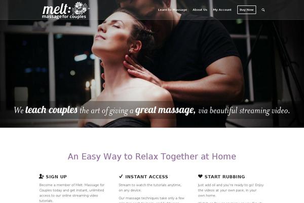 Site using Handl-utm-grabber-v3 plugin