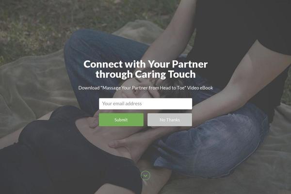Site using Amazon-affiliate-link-localizer plugin