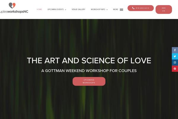 Site using Woocommerce-follow-up-emails plugin