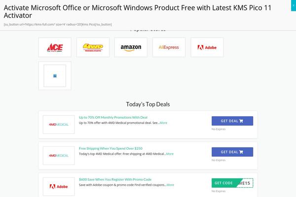 Site using Wp-users plugin
