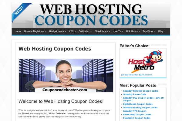 Site using Cookiepro-ccpa plugin