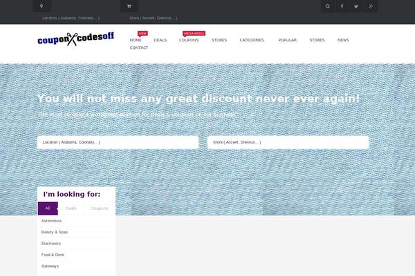 Site using WP Rocket plugin
