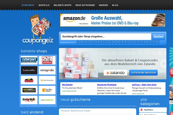 Mybusiness theme site design template sample