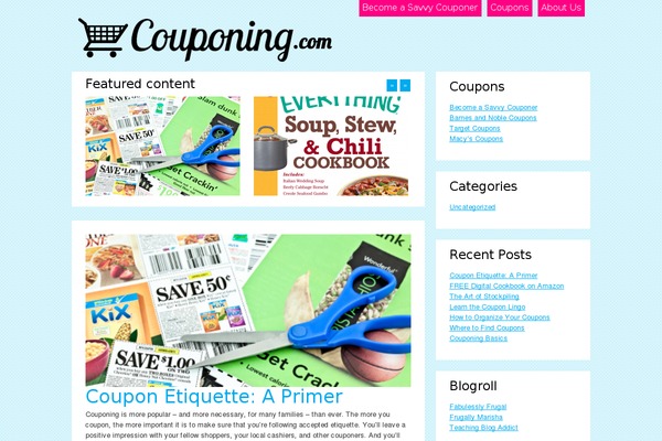 Clean_blog theme site design template sample