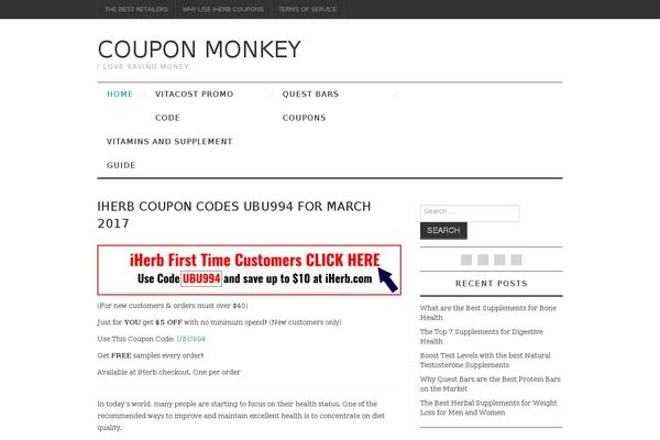 Fashionistas theme site design template sample