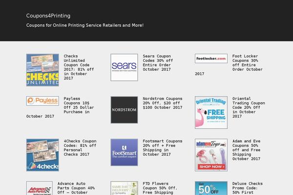 Site using Wp-coupons-and-deals-premium plugin