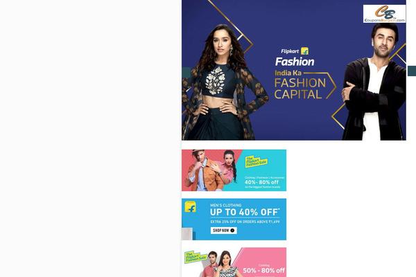couponsbargain.com site used Cp9