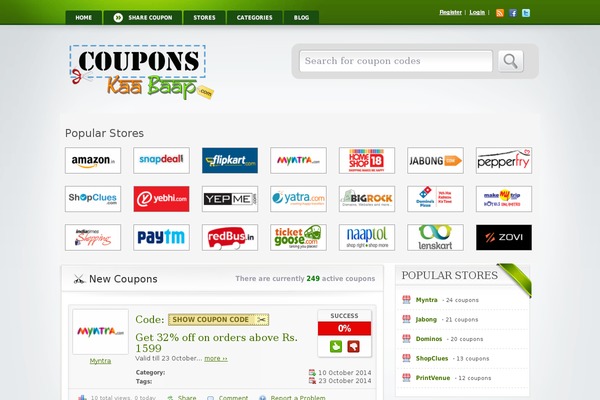 ass WordPress theme, websites list used ass theme ass theme websites examples