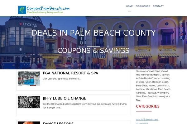 Site using Builder-image-pro plugin