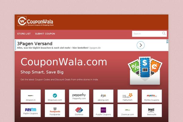 Site using Facebook-page-promoter-lightbox-premium plugin