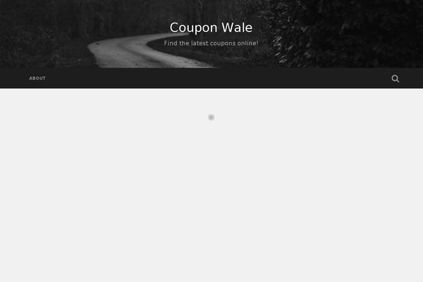 Site using Ie-sitemode plugin
