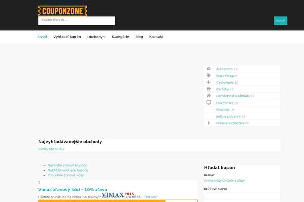 Site using Social-connect-st plugin