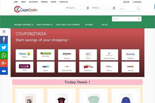 Site using Advanced WP Columns plugin