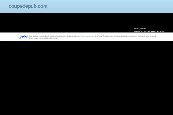 Site using Wp-dragtoshare-extended plugin