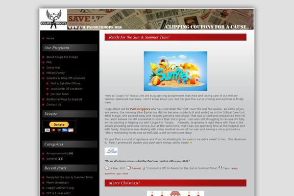 Site using Add-facebook plugin