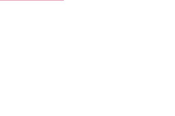 Site using Ultimate-widget-builder-pro-vc plugin