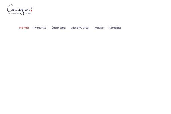 Site using Simasicher-dsgvo-cookie plugin