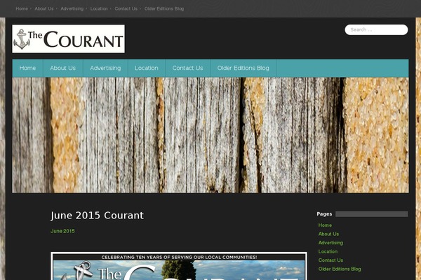 Gdrealestate theme site design template sample