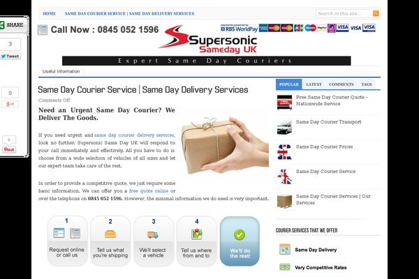 PB Theme theme site design template sample