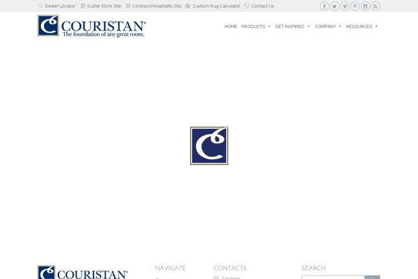 Site using Woocomm-popup-cart-ajax plugin