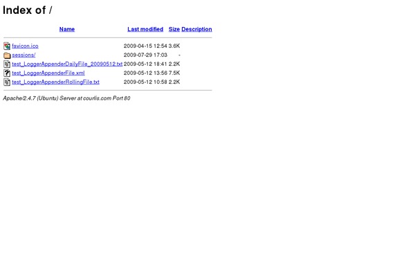 WP Brick + Mason theme site design template sample