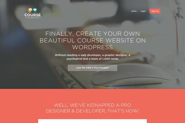 Site using Edd-recurring plugin