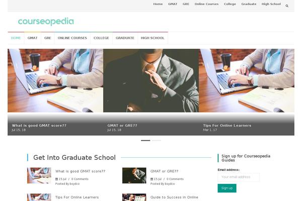 Site using Coming Soon Page & Maintenance Mode by SeedProd plugin