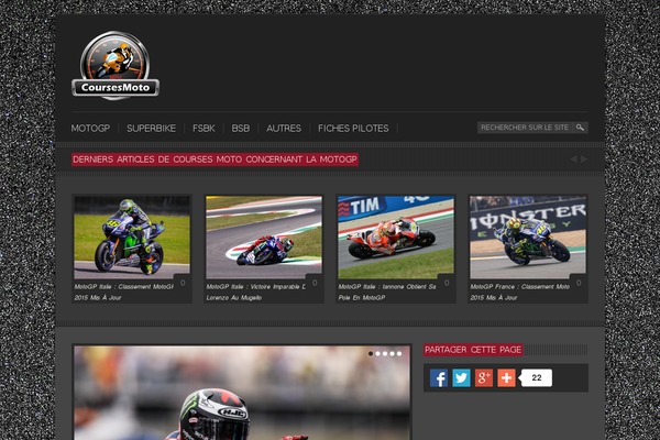 Site using Captcha by BestWebSoft plugin