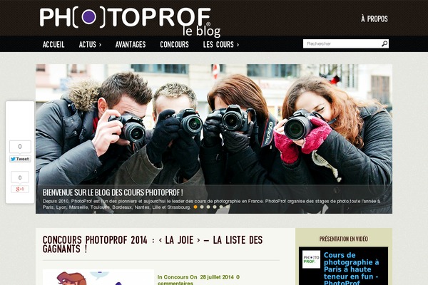 Extremesport theme site design template sample