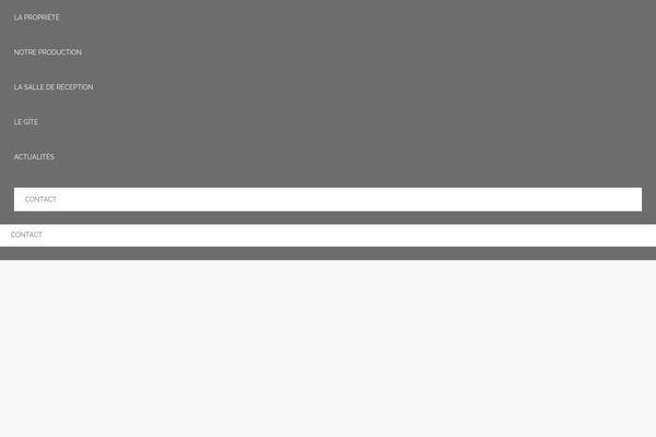 courtade-dubuc.com site used Courtade_dubuc