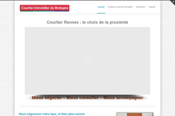 Inovado theme site design template sample
