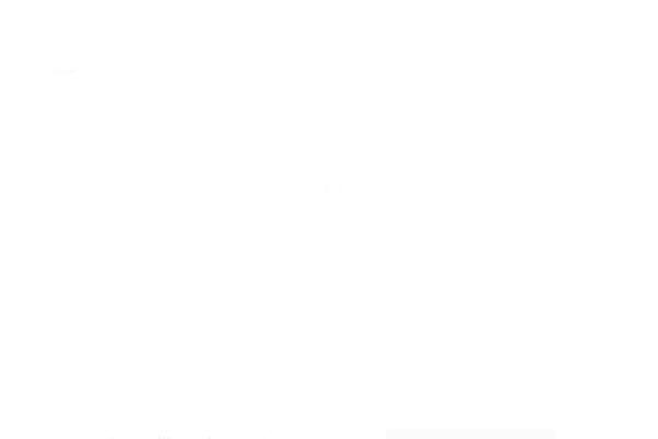 Site using Cf7-google-analytics plugin